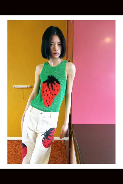 Look 6